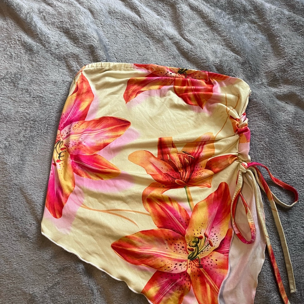 Vacation Bundle - image 3